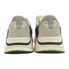 adidas アディダス B75571 700 YEEZY BOOST 700 WAVE RUNNER イージーブースト ウェーブランナー スニーカー ホワイト系 マルチカラー系 28.5cm【中古】