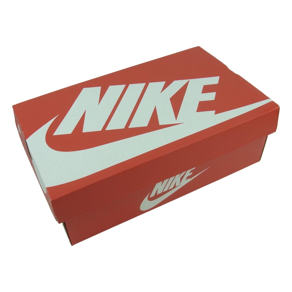 NIKE ナイキ DH4401-104 WMNS DUNK LOW ESS Barley Paisley ウィメンズ ダンク ロー エッセンシャルズ バーリーペイズリー スニーカー ベージュ系 27cm【新古品】【未使用】【中古】