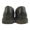 Paraboot パラブーツ 99412 REIMS MARCHE NOIR LIS NOIR ランス ローファー ブラック系 7.5【中古】