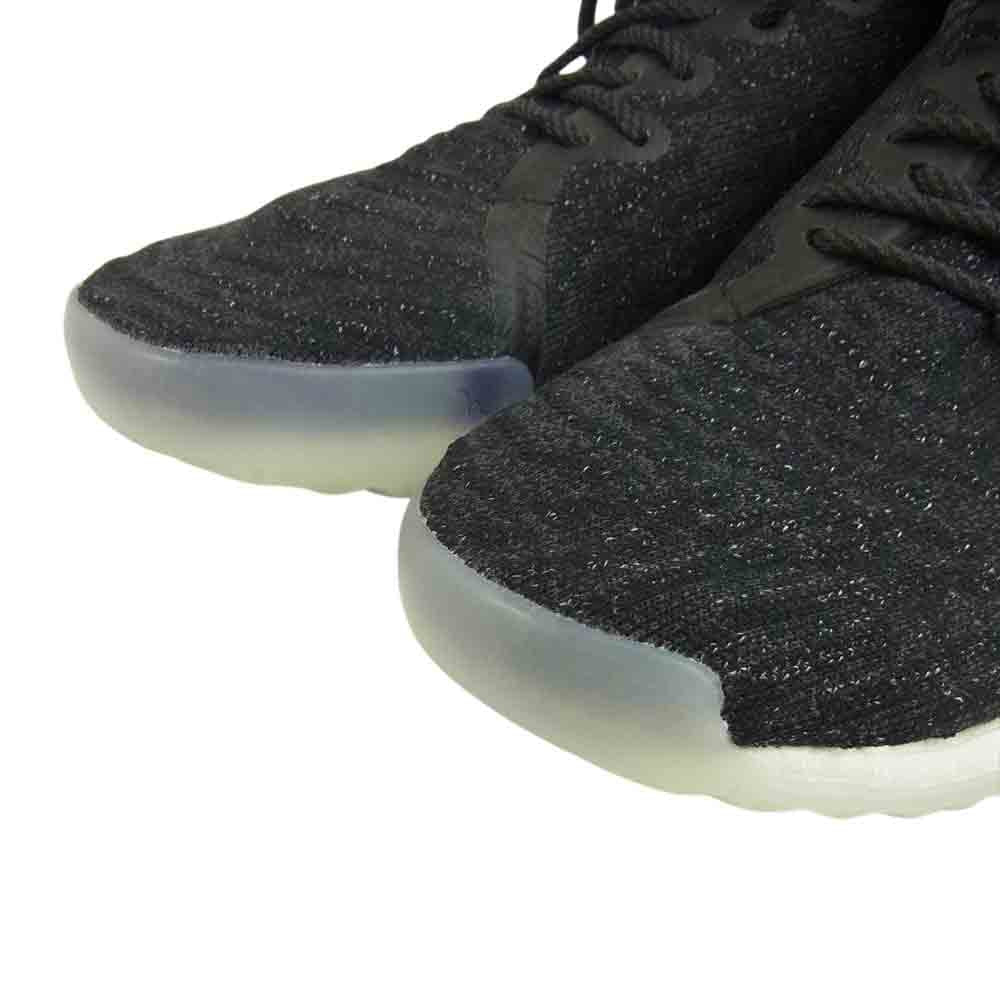 adidas アディダス CG5107 未使用品 Harden Vol 1 Uncaged ハーデン アンケージド スニーカー  ブラック系 29.0【極上美品】【中古】