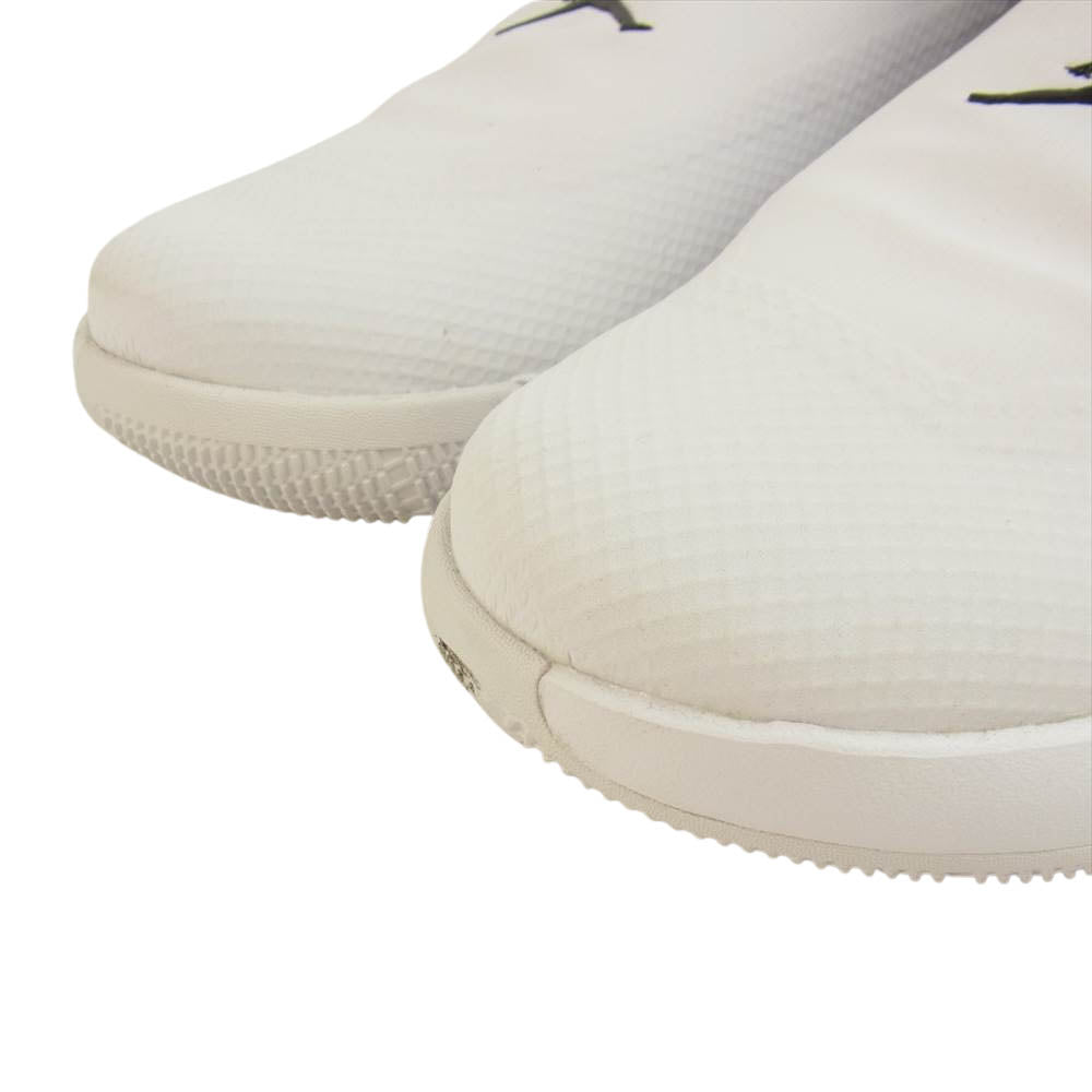 NIKE ナイキ AO1041-110 Jordan WHY NOT ZERO0.1 PFX ジョーダン ホワイノット ゼロワン ブラック系 ホワイト系 28cm【美品】【中古】