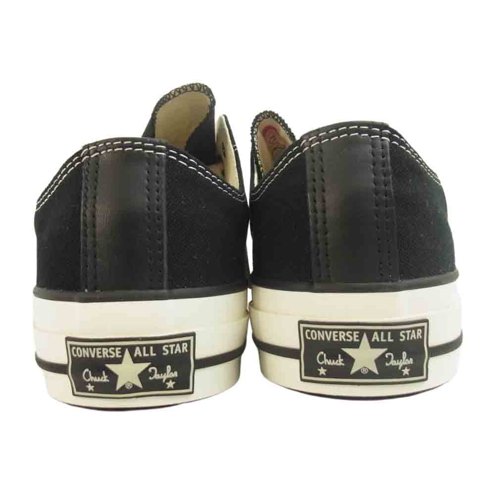 mastermind JAPAN マスターマインドジャパン 1CL730 CONVERSE ADDICT