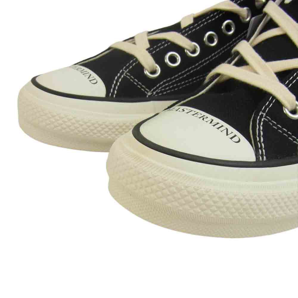 mastermind JAPAN マスターマインドジャパン 1CL730 CONVERSE ADDICT