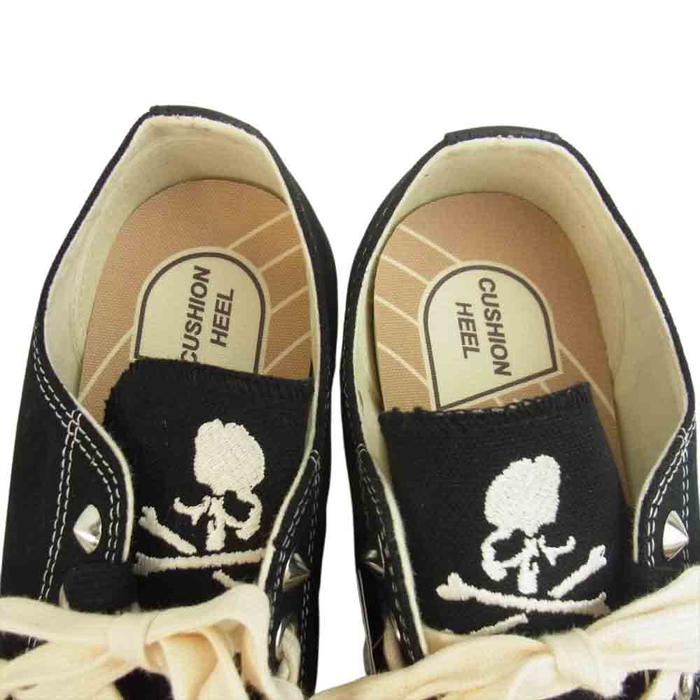 mastermind JAPAN マスターマインドジャパン 1CL730 CONVERSE ADDICT