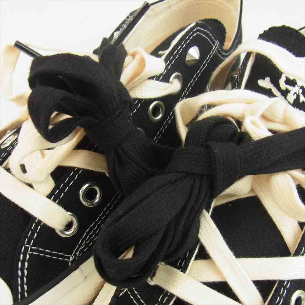 mastermind JAPAN マスターマインドジャパン 1CL730 CONVERSE ADDICT