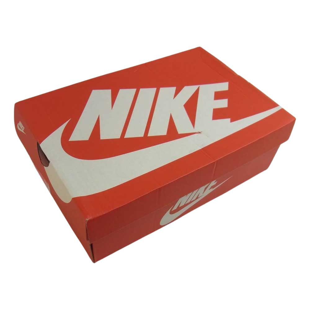 NIKE ナイキ CD0917-600 AIR MAX 90 QS エア マックス 90 QS VIOTECH バイオテック スニーカー マルチカラー系 28.5cm【中古】