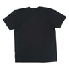 Supreme シュプリーム 21SS Augustus Pablo Tee オーガスタス パブロ Tシャツ ブラック系 M【極上美品】【中古】
