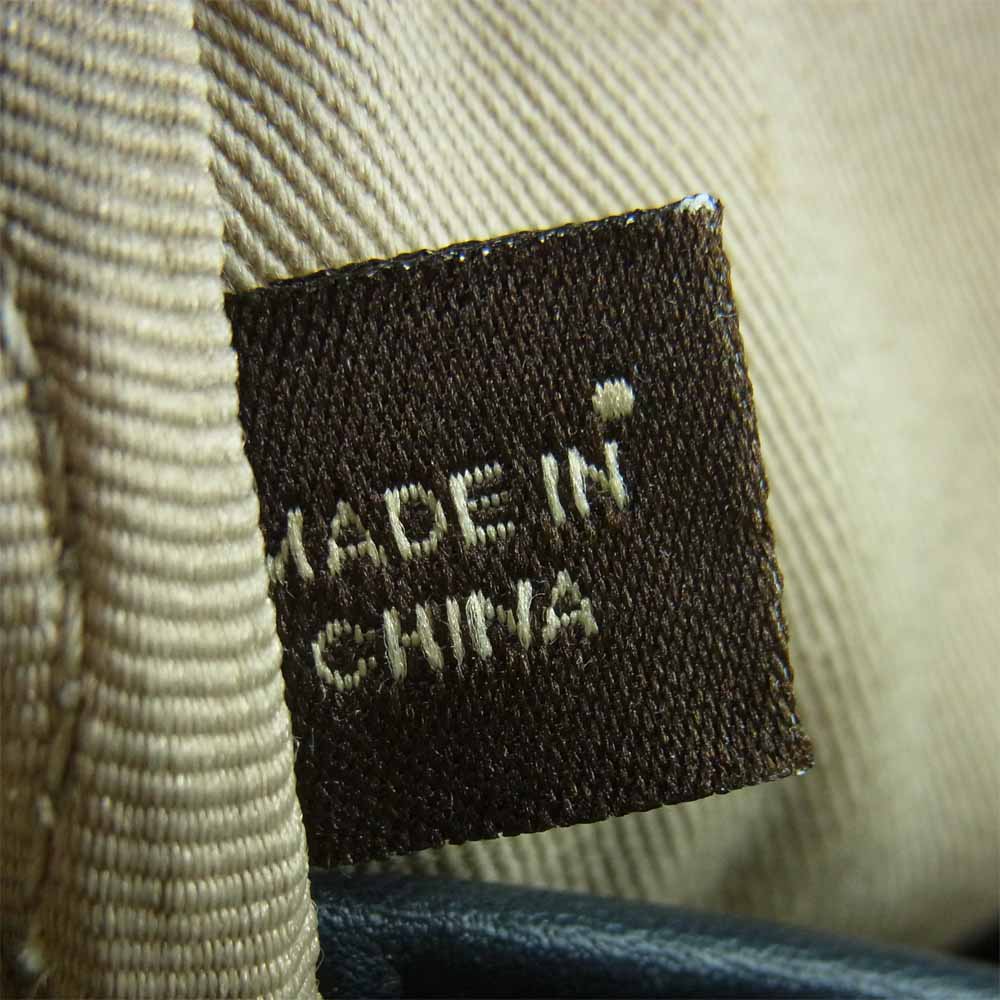 COACH コーチ F70078 ヘリテージストライプ シグネチャー ショルダー バッグ PVC 中国製 ベージュ系【中古】