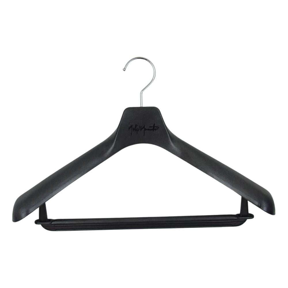 Yohji Yamamoto ヨウジヤマモト POUR HOMME プールオム 22SS HG-J28-820 80 TWILL OUMI BLEACHED COTTON+NAYRON/PE STRIPE LEFT DOUBLE LAYERD JACKET アシンメトリー レイヤード ジャケット モスグリーン系 4【新古品】【未使用】【中古】