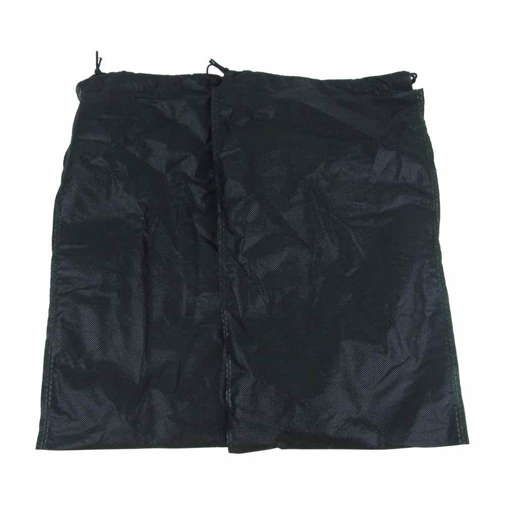 NIKE ナイキ 942842-604 AIR VAPORMAX FLYKNIT 2.0 エア ヴェイパーマックス フライニット スニーカー ワインレッド系 28cm【中古】