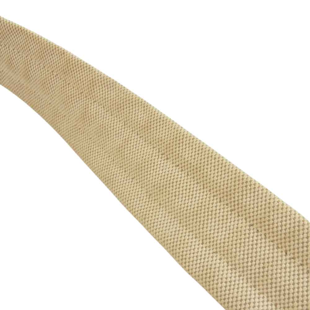 VISVIM ビズビム 20SS 0220903003001 I.C.T UT. SATCHEL レザー キャンバス サッチェル ショルダー バッグ オフホワイト系【中古】