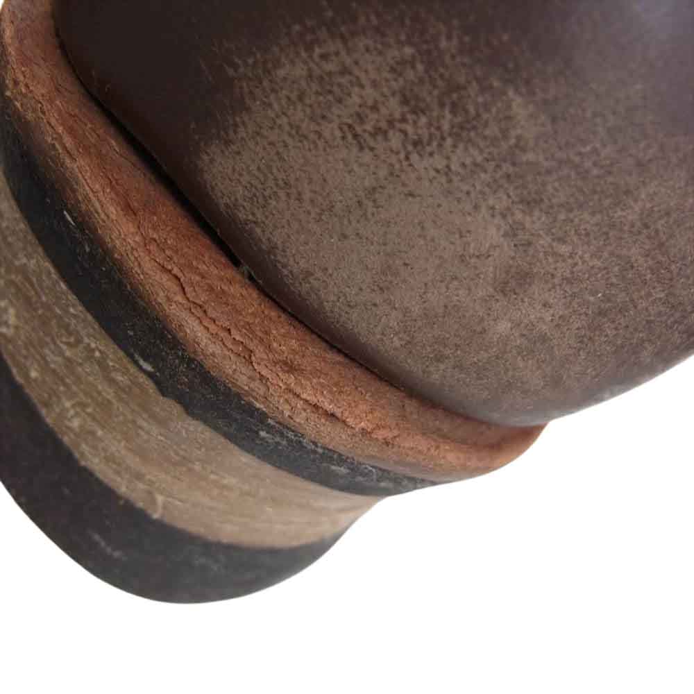 RED WING レッドウィング 2269 ENGINEER BOOTS エンジニアブーツ ブラウン系 9.5【中古】