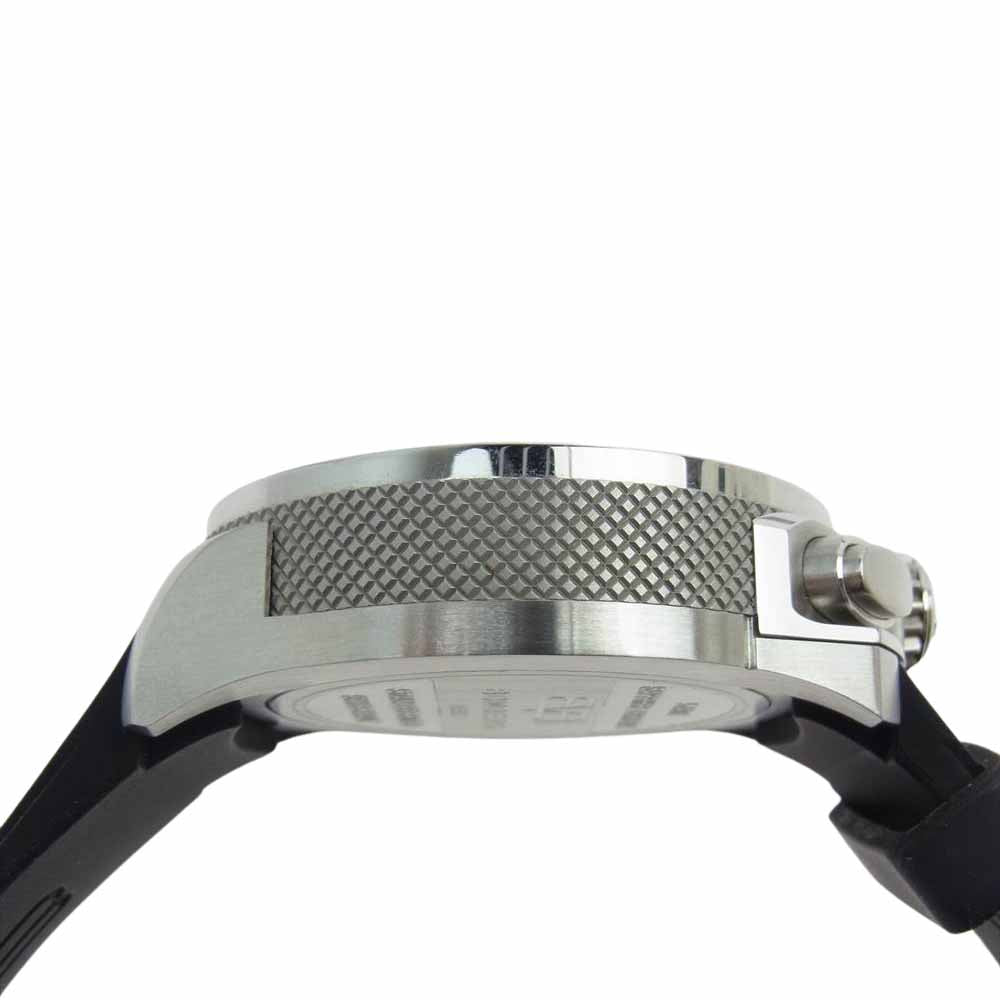 ボンバーグ 00592 BOLT-68 RACING ボルト レーシング【中古】