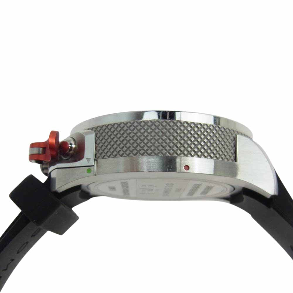 ボンバーグ 00592 BOLT-68 RACING ボルト レーシング【中古】