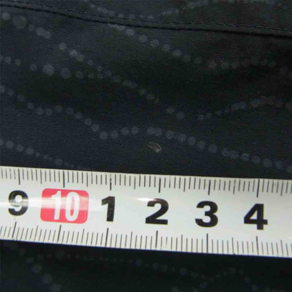 THE NORTH FACE ノースフェイス NB41632 NOVELTY VERSATILE SHORT ノベルティ バーサタイル ショーツ ネイビー系 L【中古】
