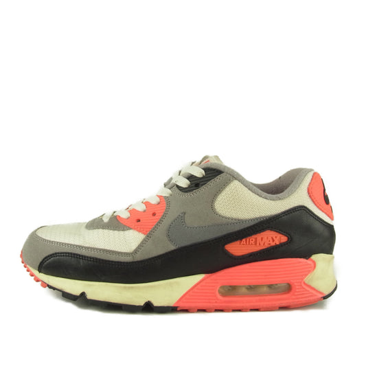 NIKE ナイキ Air Max 90 OG エア マックス 90 OG  マルチカラー系 28.5㎝【中古】