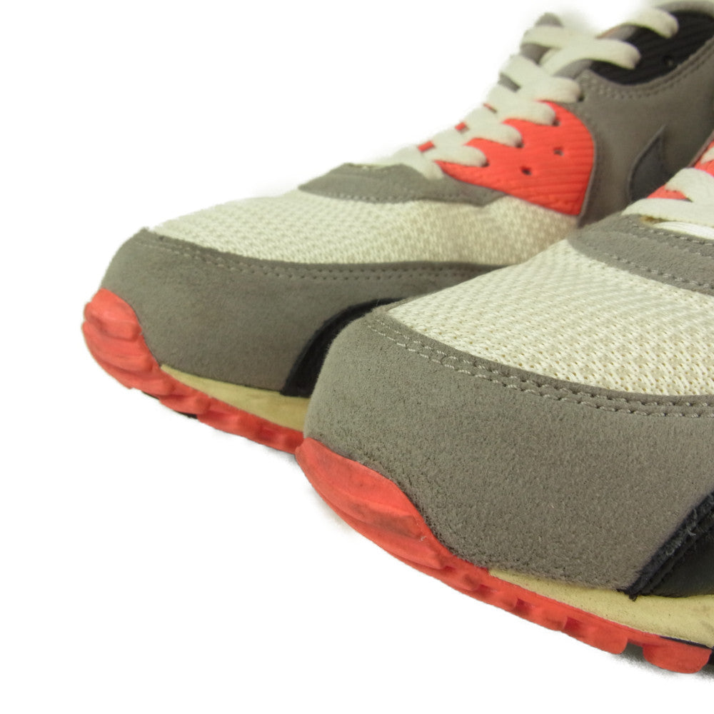 NIKE ナイキ Air Max 90 OG エア マックス 90 OG  マルチカラー系 28.5㎝【中古】