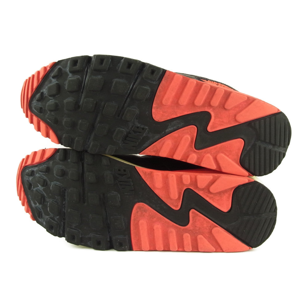 NIKE ナイキ Air Max 90 OG エア マックス 90 OG  マルチカラー系 28.5㎝【中古】