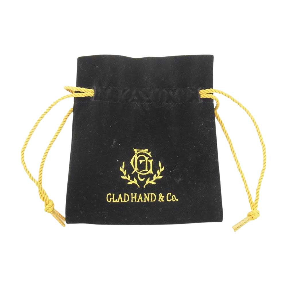 WEIRDO ウィアード廃盤　チェーンブレスレット WEIRDO ウィアード シルバー チェーン Tバー ブレスレット シルバー系