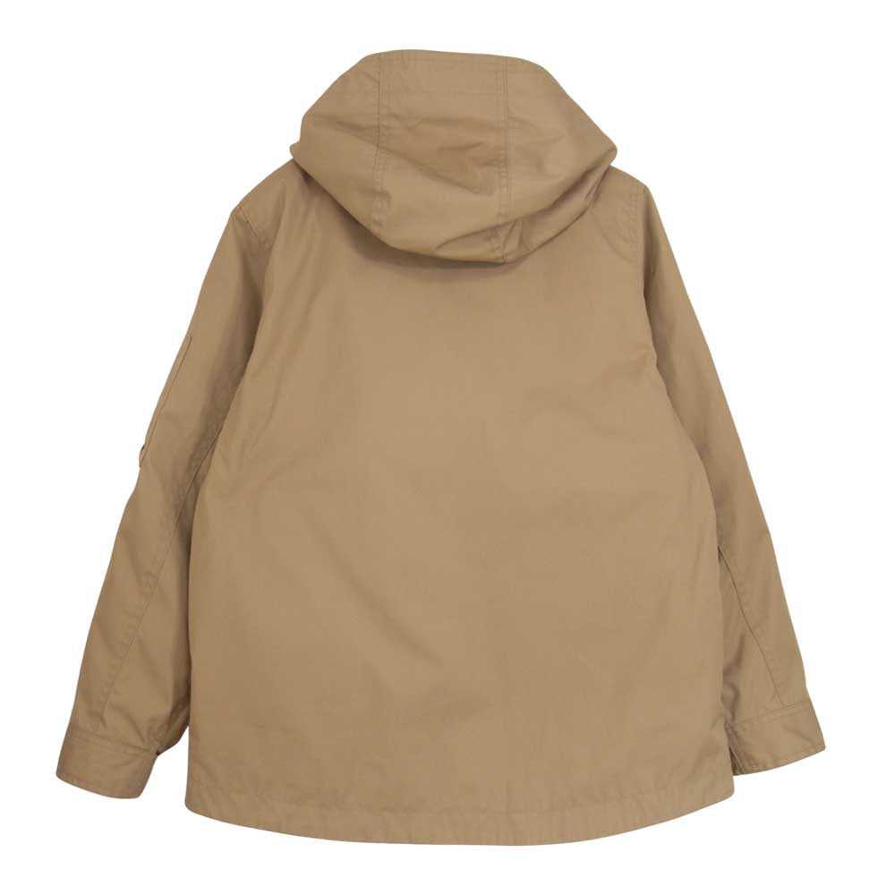 URBAN RESEARCH アーバンリサーチ ドアーズ ダウンライナー マウンテン