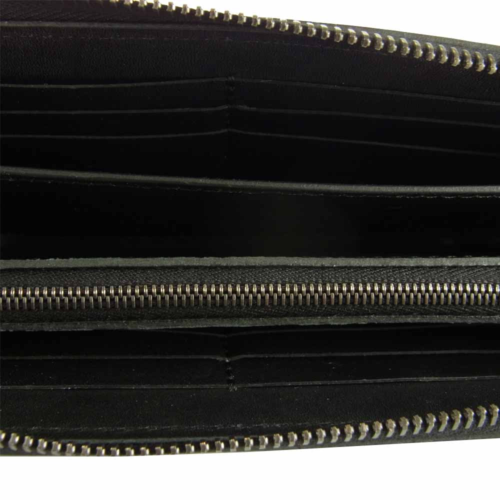 バックラッシュ 財布のおすすめ人気商品一覧 通販 - Yahoo