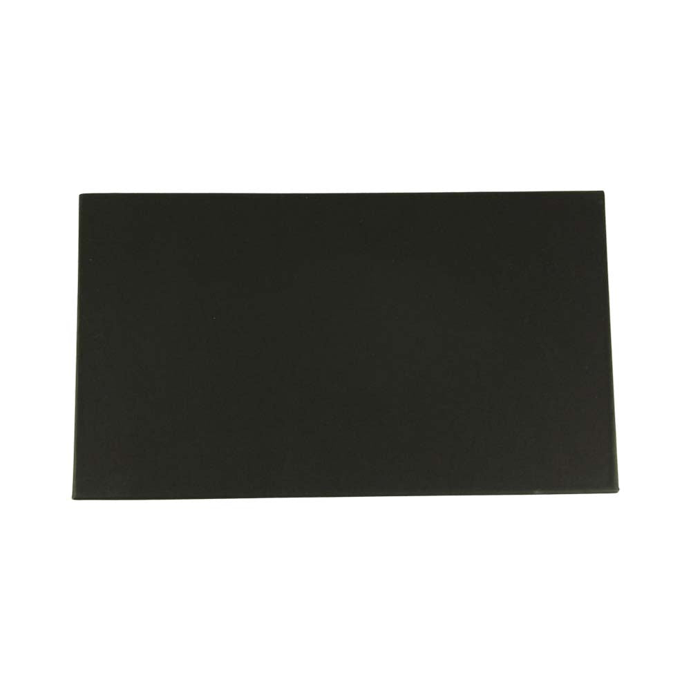 ISAMUKATAYAMA BACKLASH イサムカタヤマバックラッシュ 345-15 GUIDI オイル カーフ レザー ラウンド ジップ ファスナー ロングウォレット 長財布 ブラック系【美品】【中古】
