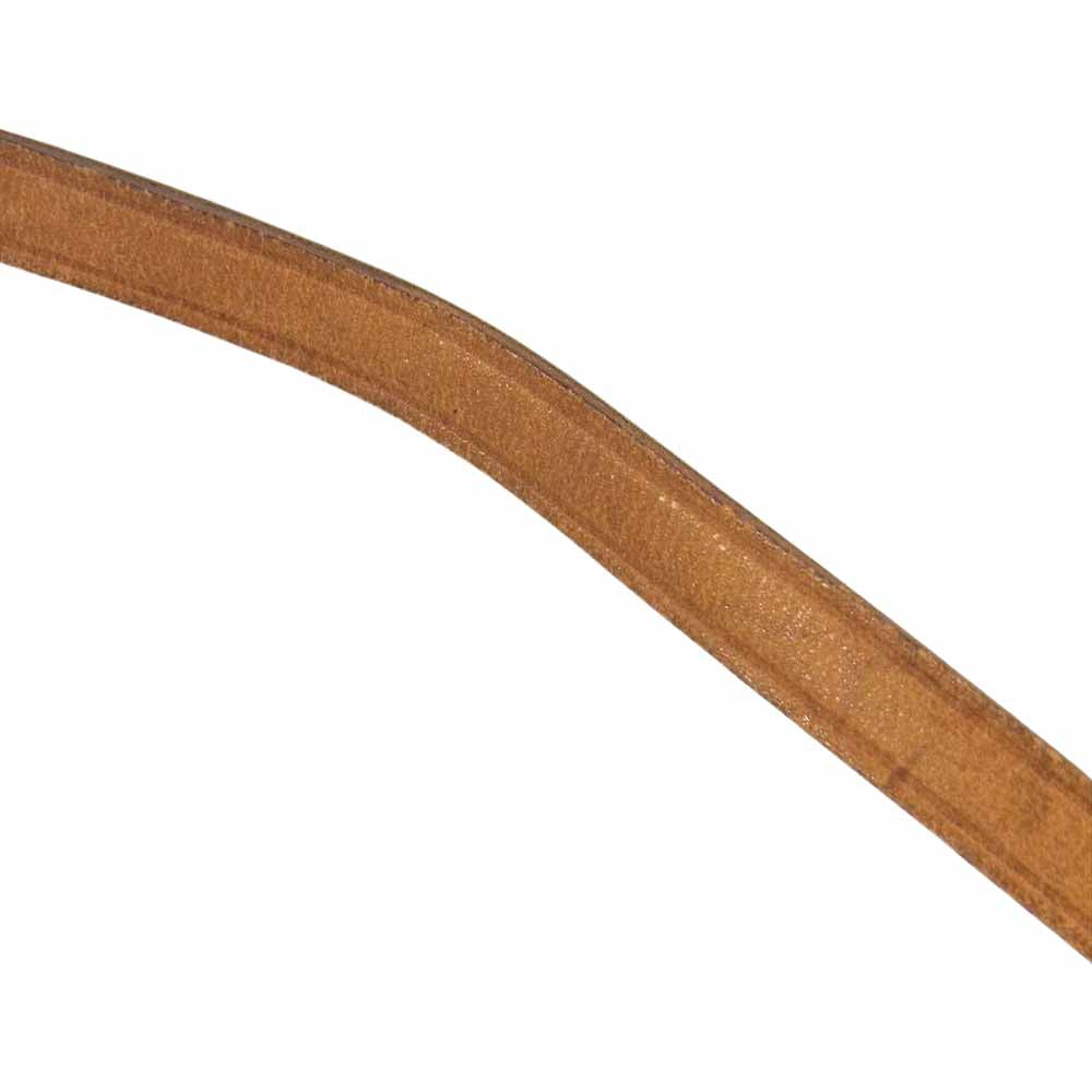 LOUIS VUITTON ルイ・ヴィトン M51980 モノグラム ポシェット アクセソワール ブラウン系【中古】