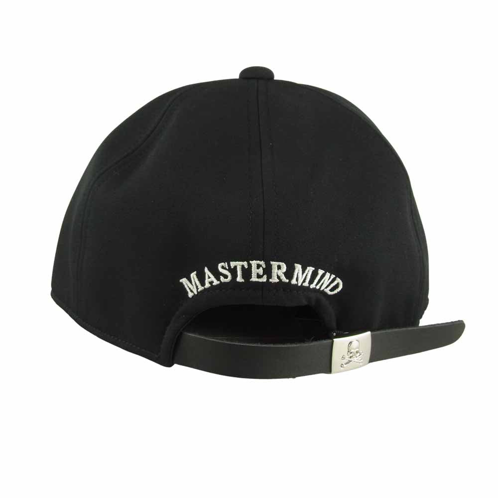 mastermind JAPAN マスターマインドジャパン 997-9282002 × KEITH HARING キース へリング CAP –  ブランド古着 LIFE