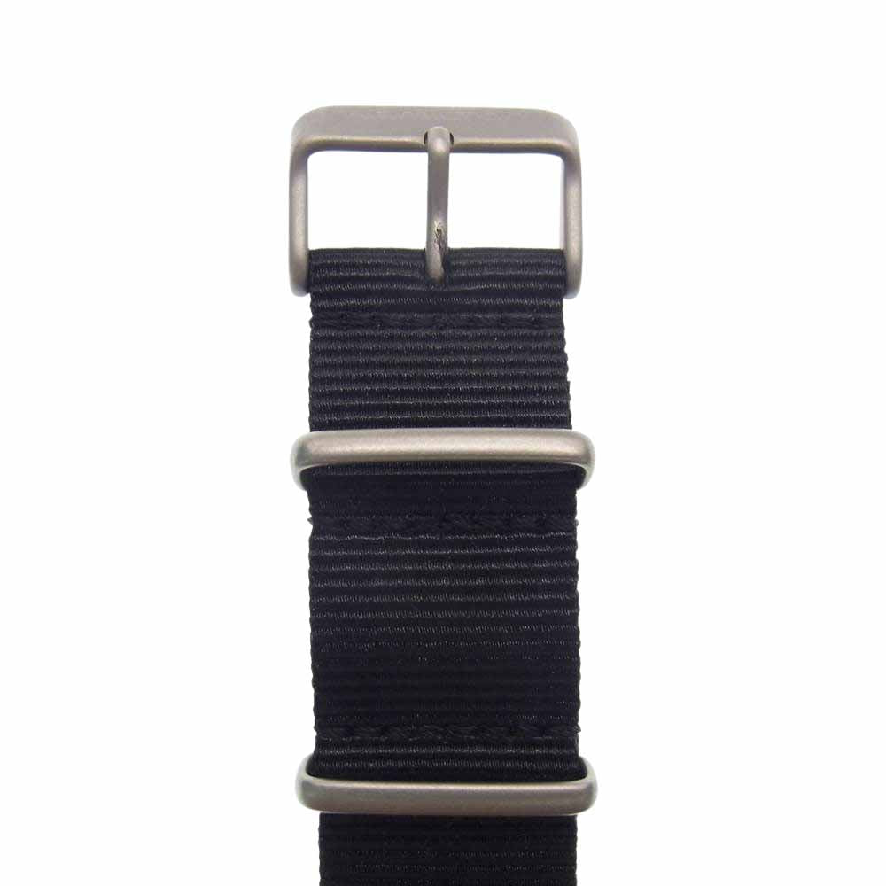 HAMILTON ハミルトン H76456435 カーキ パイロット パイオニア オートクロノ グレー系【極上美品】【中古】