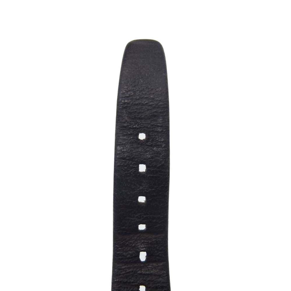 OMEGA オメガ 1350 DEVILLE デビル ゴールド系 ブラック系【中古】