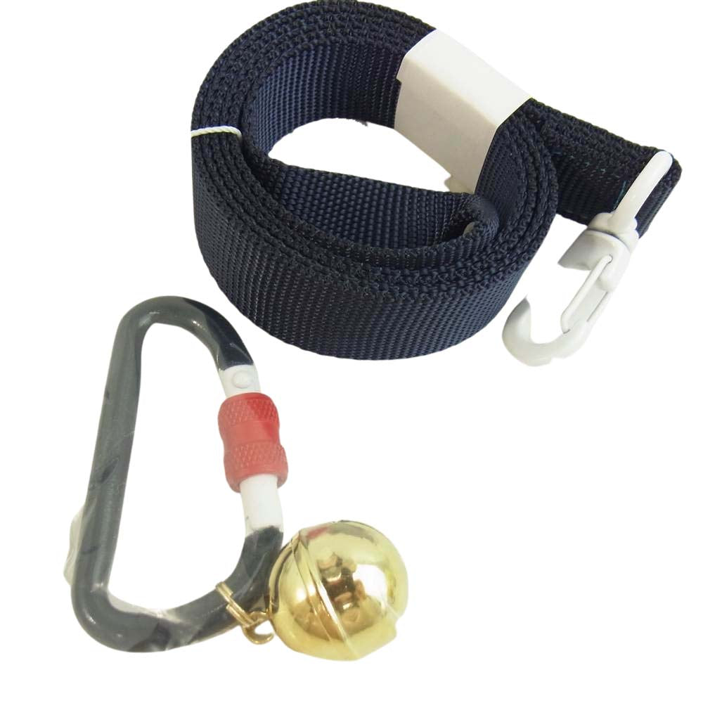 PORTER ポーター × ドラえもん 381-26836 がま口 財布 ブルー系【新古