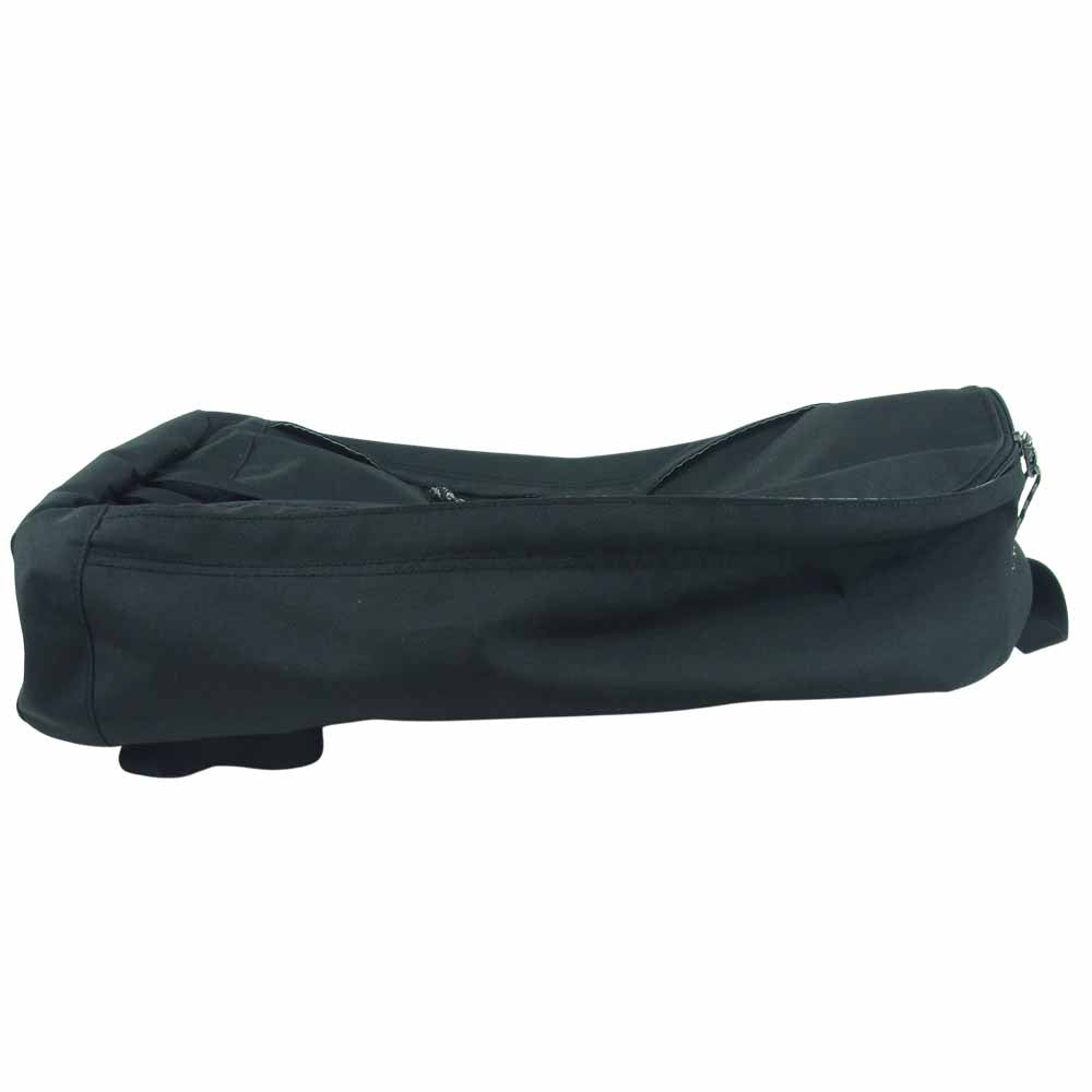 patagonia パタゴニア 20AW 48016 Arbor Day Pack 20L アーバー デイパック リュック ブラック系【中古】