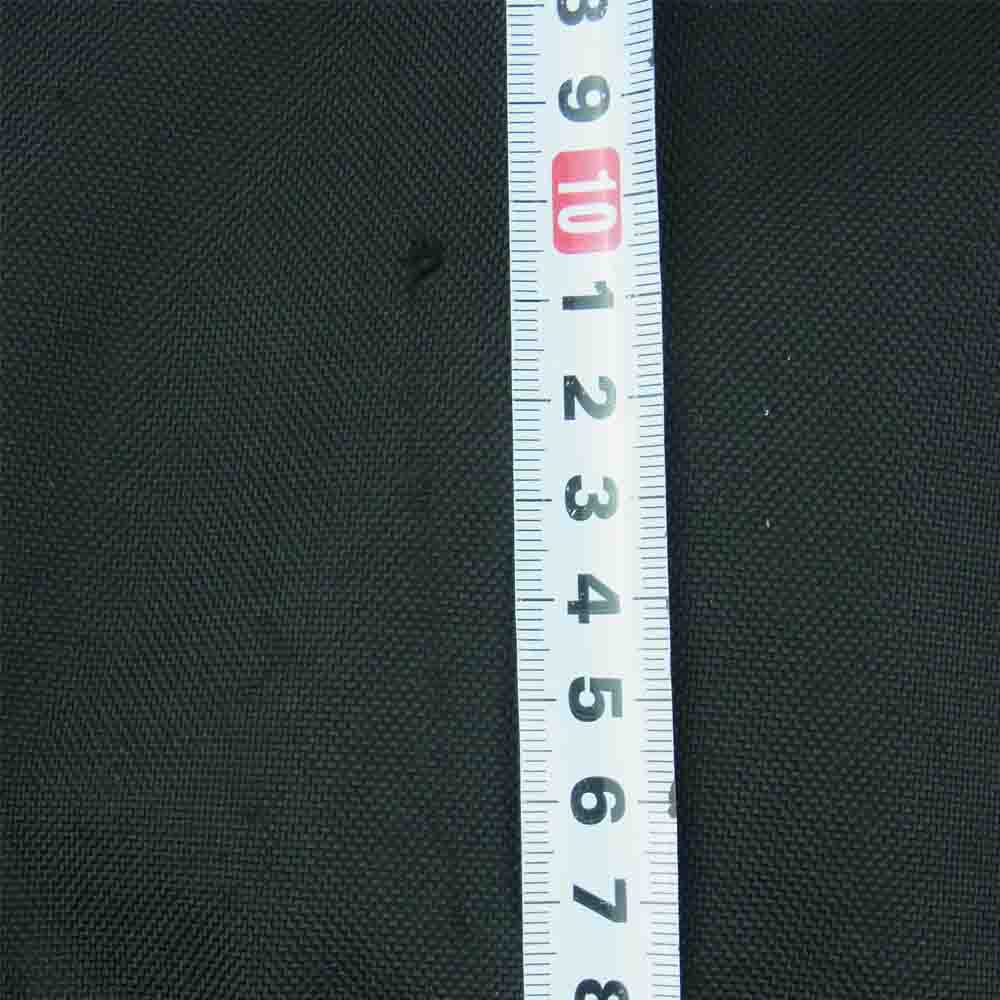 patagonia パタゴニア 20AW 48016 Arbor Day Pack 20L アーバー デイパック リュック ブラック系【中古】