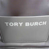 Tory Burch トリーバーチ 57743 GRAY HERON GEMINI LINK グレー ヘロン ジェミニ リンク ショルダー バッグ グレー系【中古】