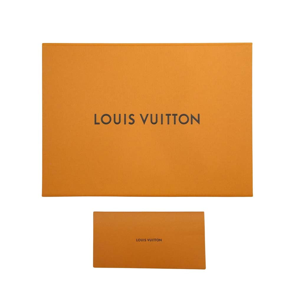 LOUIS VUITTON ルイ・ヴィトン 1A9GMM 国内正規品 NIGO ニゴー ロゴ刺繍 モックネック Tシャツ サイズXS ホワイト系 XS【中古】