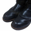 RED WING レッドウィング 90s 2268 PT91 ENGINEER BOOTS エンジニアブーツ ブラック系 8D【中古】