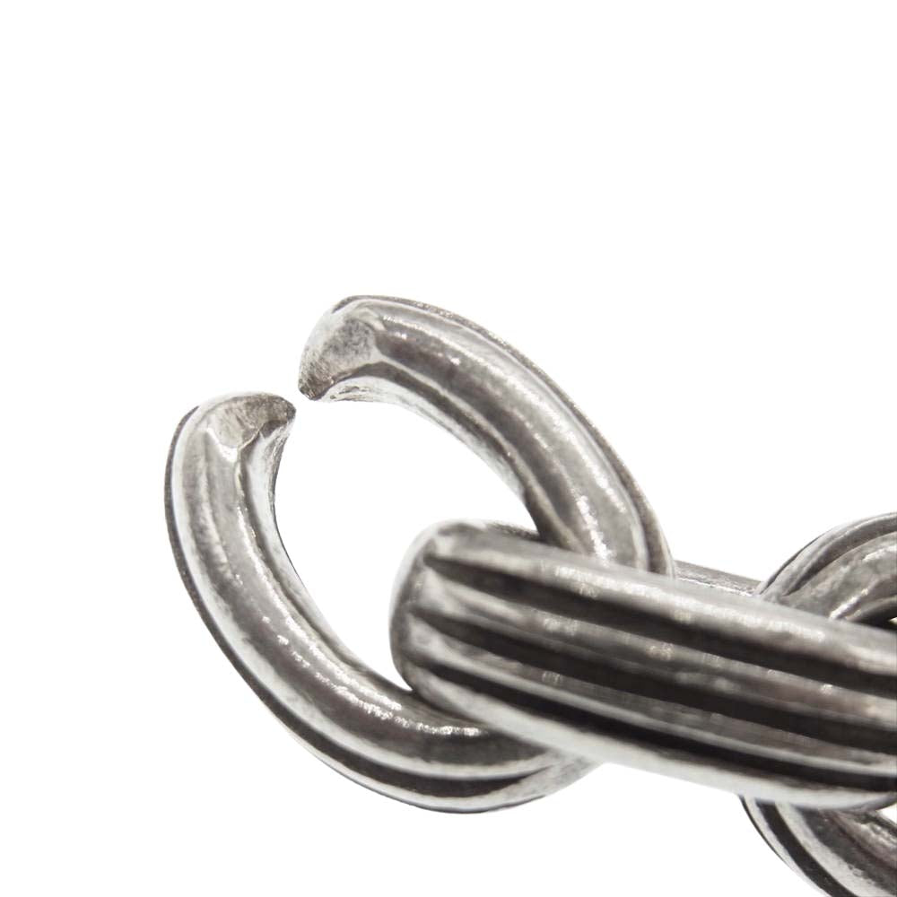 LOST CONTROL ロストコントロール Argent Gleam アージェント グリーム