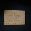LOUIS VUITTON ルイ・ヴィトン M45106 LV LOL BUMBAG リーグ オブ レジェンド バム バッグ ブラウン系【中古】