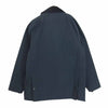 Barbour バブアー BEAMS PLUS ビームスプラス  別注 Bedale Jacket ビデイル ジャケット ネイビー系 36【極上美品】【中古】