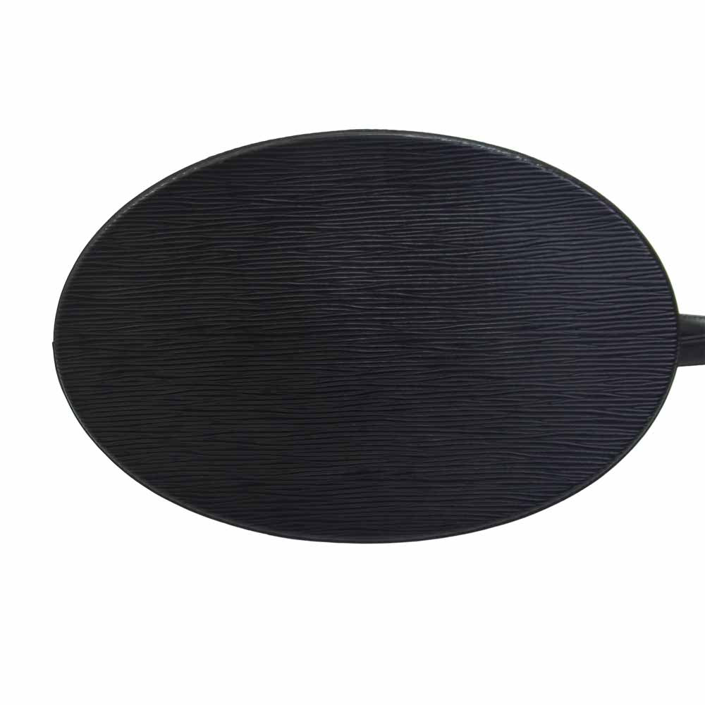 LOUIS VUITTON ルイ・ヴィトン M52252 クリュニー エピ ノワール ショルダーバッグ ブラック系【中古】