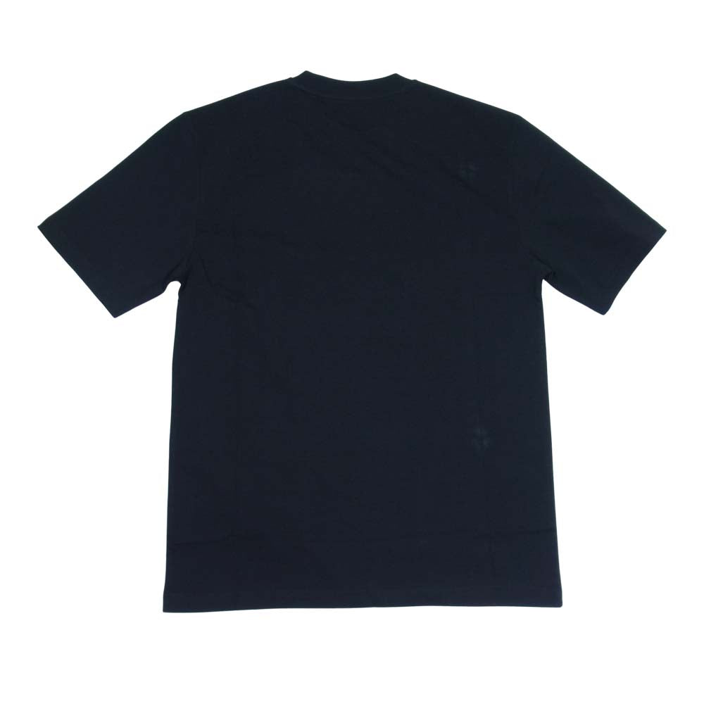 パレススケートボード P17TS127 MAD MAXIMUM T-SHIRT マッドマキシマム 半袖Tシャツ ブラック系 M【美品】【中古】