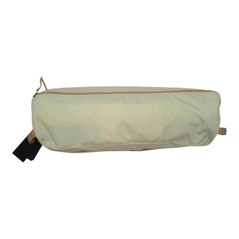 NEIGHBORHOOD ネイバーフッド 221HXHXN-AC04 × Helinox ヘリノックス  HX E-COT HIGH COT ONE CONVERTIBLE コットハイ NATURAL【美品】【中古】