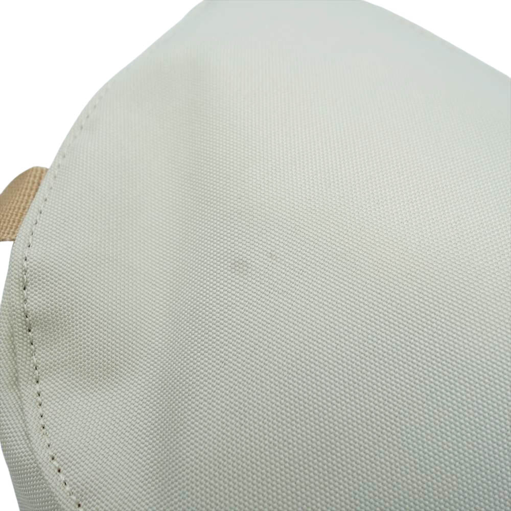 NEIGHBORHOOD ネイバーフッド 221HXHXN-AC04 × Helinox ヘリノックス  HX E-COT HIGH COT ONE CONVERTIBLE コットハイ NATURAL【美品】【中古】