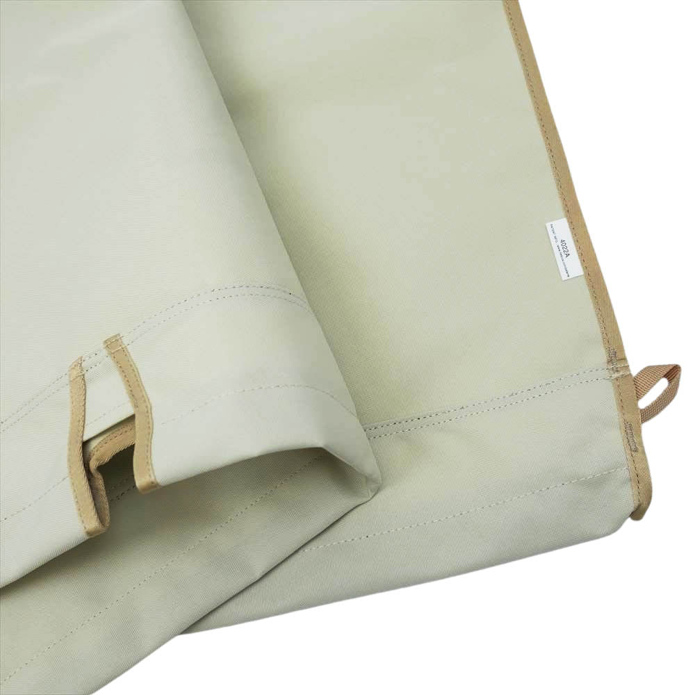 NEIGHBORHOOD ネイバーフッド 221HXHXN-AC04 × Helinox ヘリノックス  HX E-COT HIGH COT ONE CONVERTIBLE コットハイ NATURAL【美品】【中古】