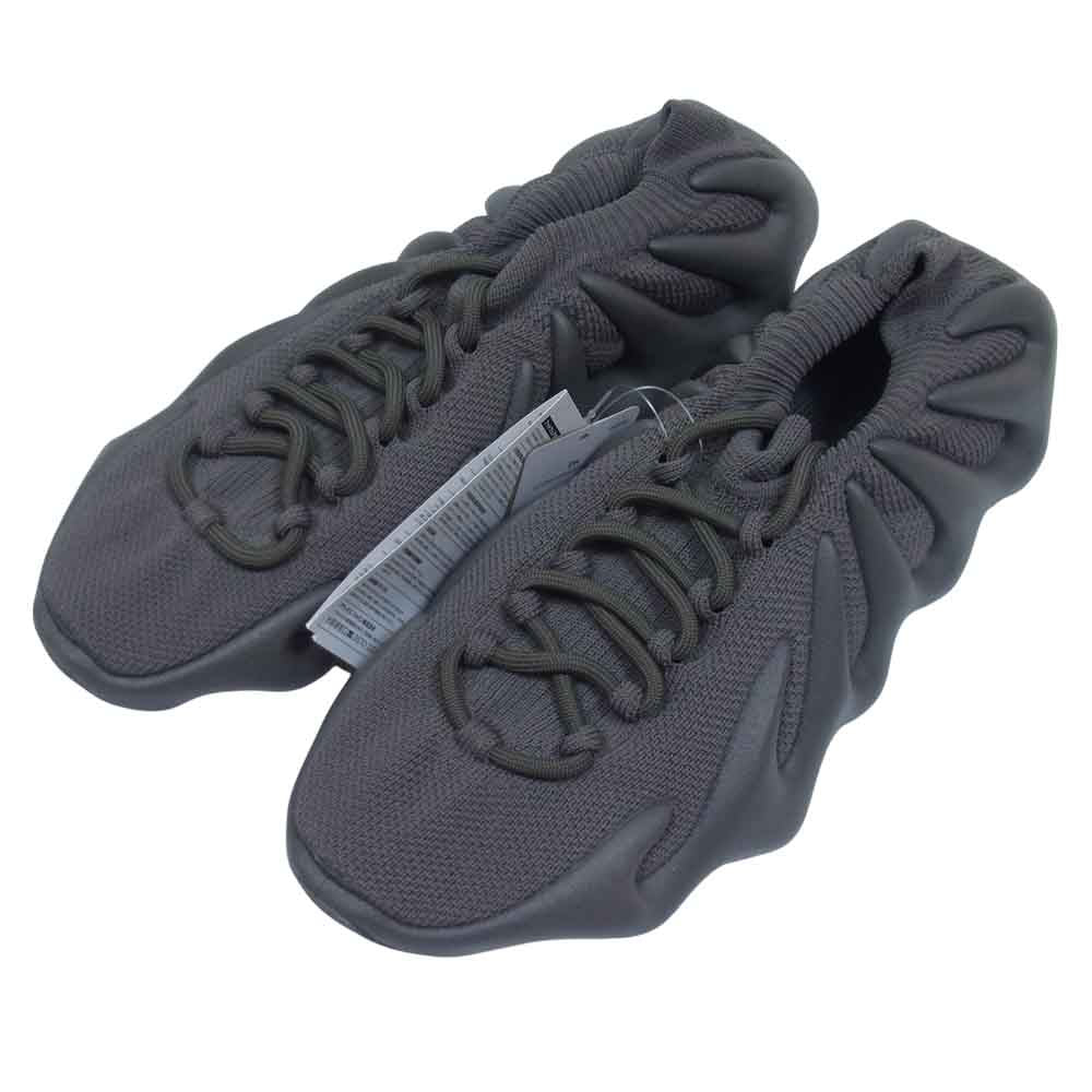 adidas アディダス GX9662 YEEZY 450 CINDER イージー シンダー スニーカー CINDER 28cm【新古品】【未使用】【中古】