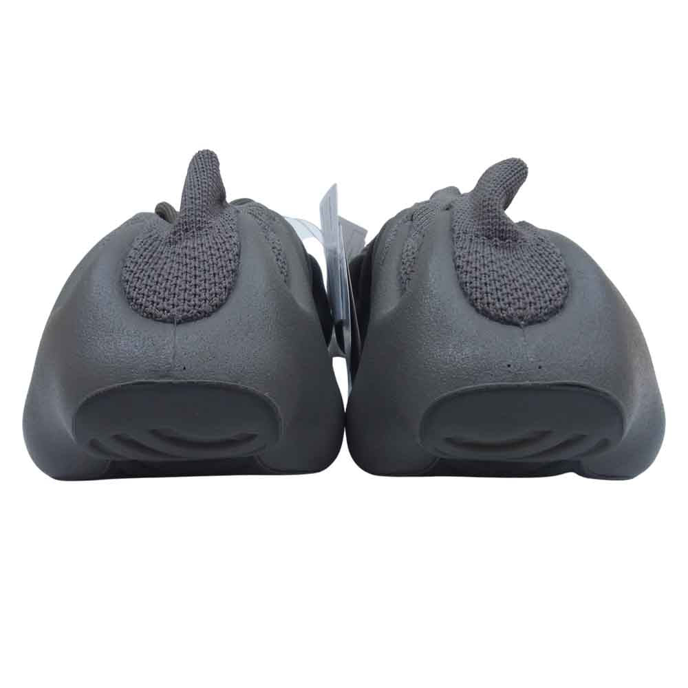 adidas アディダス GX9662 YEEZY 450 CINDER イージー シンダー スニーカー CINDER 28cm【新古品】【未使用】【中古】