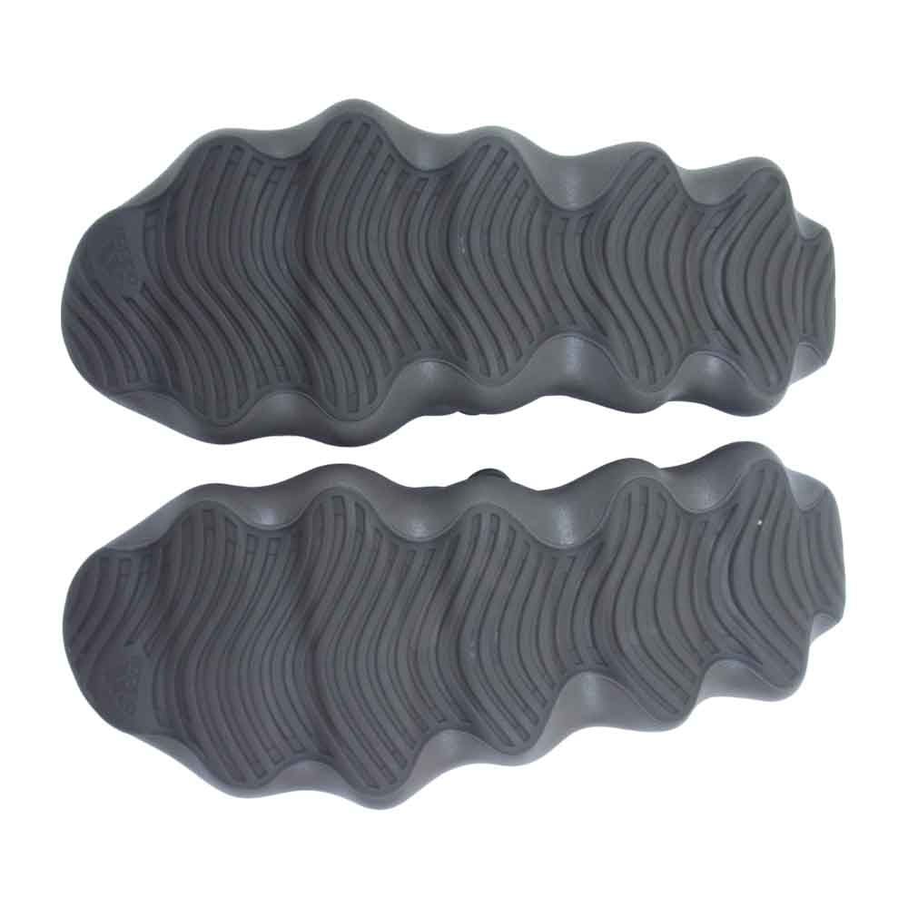 adidas アディダス GX9662 YEEZY 450 CINDER イージー シンダー スニーカー CINDER 28cm【新古品】【未使用】【中古】