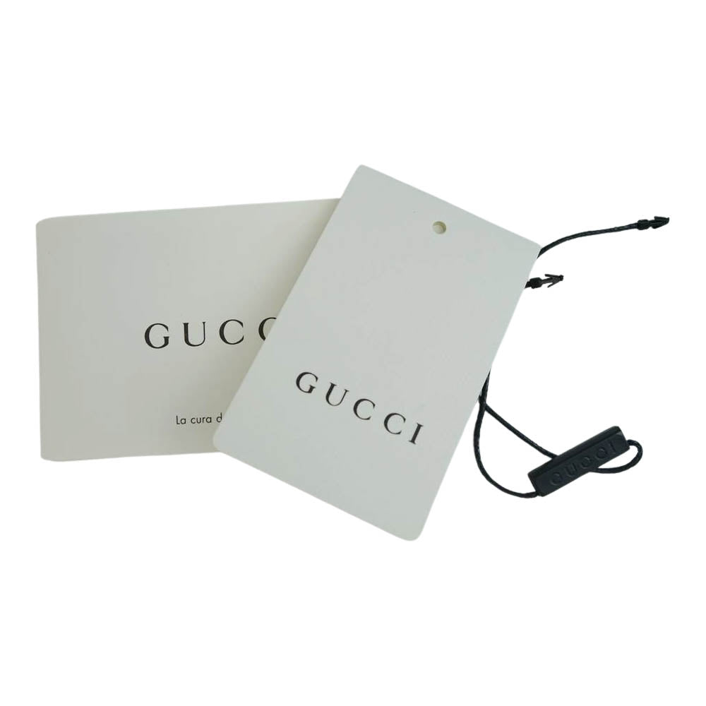 GUCCI グッチ 547965 882020 オフィディア GG スモール バックパック ブラウン系【中古】