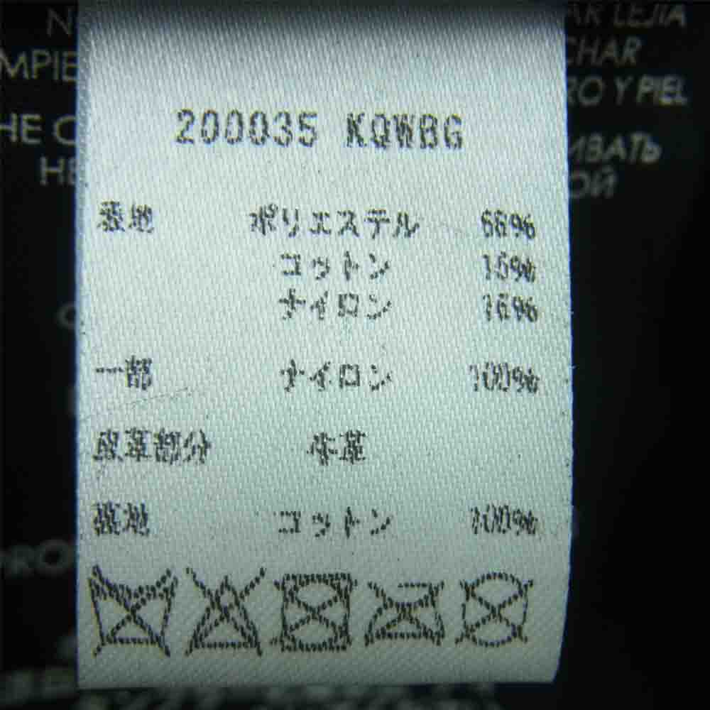 GUCCI グッチ 200035 KQWBG 国内正規品 オリジナル GG キャンバス ベースボール キャップ 帽子 ライトブラウン系【中古】