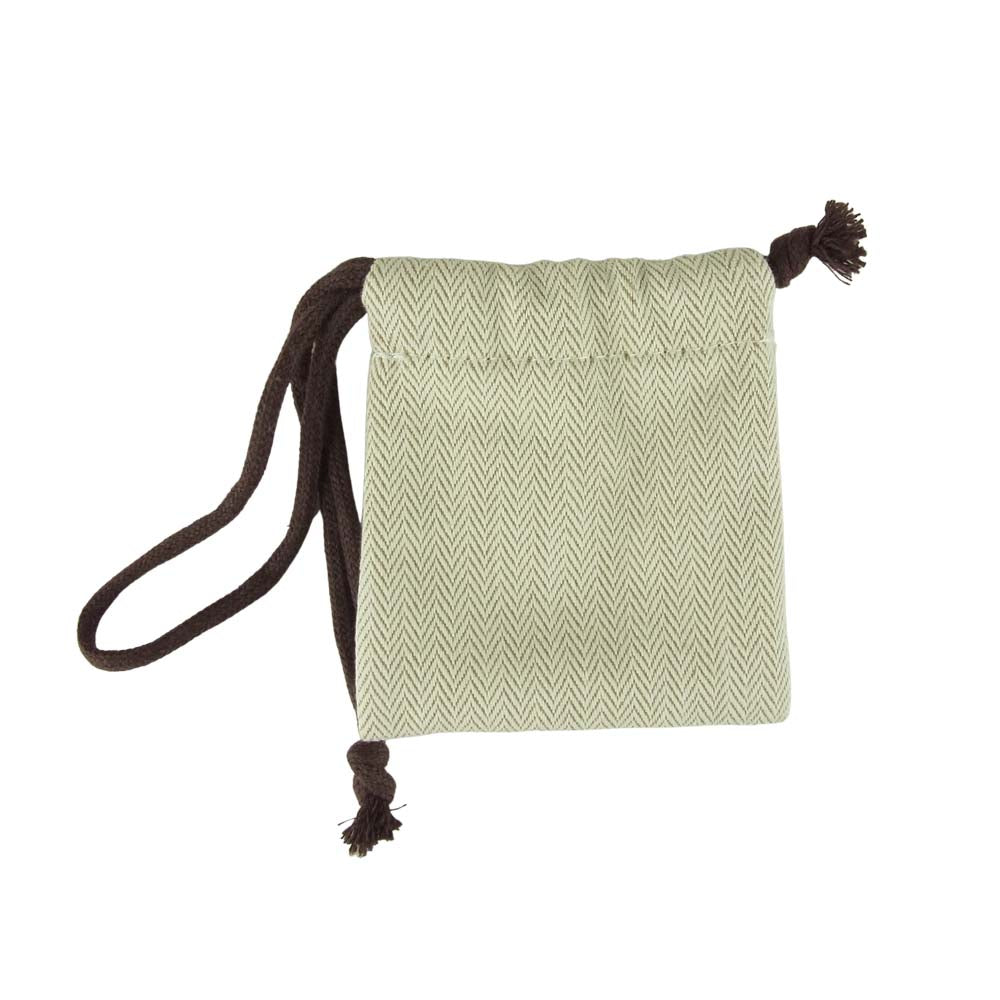 HERMES エルメス D刻印 コンスタンス Hベルト シルバー金具 ブラック系【中古】